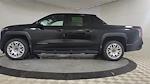 New 2026 Chevrolet Silverado EV LT Crew Cab 4WD Pickup for sale #260081 - photo 12