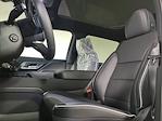 New 2026 Chevrolet Silverado EV LT Crew Cab 4WD Pickup for sale #260081 - photo 14