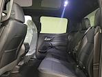 New 2026 Chevrolet Silverado EV LT Crew Cab 4WD Pickup for sale #260081 - photo 17