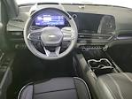 New 2026 Chevrolet Silverado EV LT Crew Cab 4WD Pickup for sale #260081 - photo 18