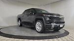 New 2026 Chevrolet Silverado EV LT Crew Cab 4WD Pickup for sale #260081 - photo 3