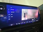 New 2026 Chevrolet Silverado EV LT Crew Cab 4WD Pickup for sale #260081 - photo 20