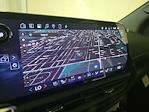 New 2026 Chevrolet Silverado EV LT Crew Cab 4WD Pickup for sale #260081 - photo 21