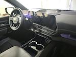 New 2026 Chevrolet Silverado EV LT Crew Cab 4WD Pickup for sale #260081 - photo 22