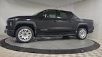 New 2026 Chevrolet Silverado EV LT Crew Cab 4WD Pickup for sale #260081 - photo 6
