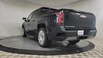 New 2026 Chevrolet Silverado EV LT Crew Cab 4WD Pickup for sale #260081 - photo 8