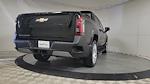 New 2026 Chevrolet Silverado EV LT Crew Cab 4WD Pickup for sale #260081 - photo 2