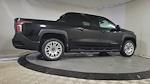 New 2026 Chevrolet Silverado EV LT Crew Cab 4WD Pickup for sale #260081 - photo 9