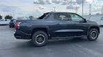New 2026 Chevrolet Silverado EV Crew Cab 4WD Pickup for sale #260088 - photo 10