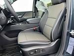 New 2026 Chevrolet Silverado EV Crew Cab 4WD Pickup for sale #260088 - photo 12