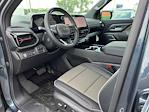 New 2026 Chevrolet Silverado EV Crew Cab 4WD Pickup for sale #260088 - photo 13
