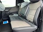 New 2026 Chevrolet Silverado EV Crew Cab 4WD Pickup for sale #260088 - photo 15