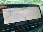 New 2026 Chevrolet Silverado EV Crew Cab 4WD Pickup for sale #260088 - photo 18