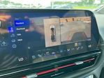 New 2026 Chevrolet Silverado EV Crew Cab 4WD Pickup for sale #260088 - photo 19