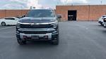 New 2026 Chevrolet Silverado EV Crew Cab 4WD Pickup for sale #260088 - photo 5