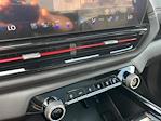 New 2026 Chevrolet Silverado EV Crew Cab 4WD Pickup for sale #260088 - photo 20