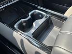 New 2026 Chevrolet Silverado EV Crew Cab 4WD Pickup for sale #260088 - photo 21