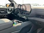 New 2026 Chevrolet Silverado EV Crew Cab 4WD Pickup for sale #260088 - photo 22
