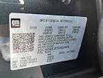 New 2026 Chevrolet Silverado EV Crew Cab 4WD Pickup for sale #260088 - photo 23