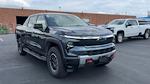 New 2026 Chevrolet Silverado EV Crew Cab 4WD Pickup for sale #260088 - photo 3