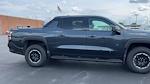 New 2026 Chevrolet Silverado EV Crew Cab 4WD Pickup for sale #260088 - photo 6