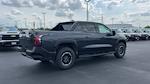 New 2026 Chevrolet Silverado EV Crew Cab 4WD Pickup for sale #260088 - photo 2