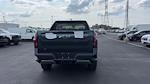 New 2026 Chevrolet Silverado EV Crew Cab 4WD Pickup for sale #260088 - photo 4