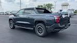 New 2026 Chevrolet Silverado EV Crew Cab 4WD Pickup for sale #260088 - photo 7