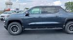 New 2026 Chevrolet Silverado EV Crew Cab 4WD Pickup for sale #260088 - photo 8