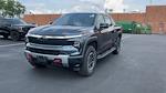New 2026 Chevrolet Silverado EV Crew Cab 4WD Pickup for sale #260088 - photo 9