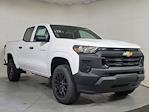 2026 Chevrolet Colorado Crew Cab RWD Pickup for sale #260089 - photo 1