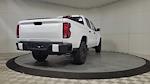 2026 Chevrolet Colorado Crew Cab RWD Pickup for sale #260089 - photo 2