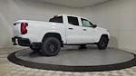 2026 Chevrolet Colorado Crew Cab RWD Pickup for sale #260089 - photo 11