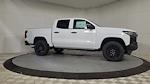2026 Chevrolet Colorado Crew Cab RWD Pickup for sale #260089 - photo 13