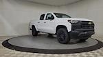 2026 Chevrolet Colorado Crew Cab RWD Pickup for sale #260089 - photo 14