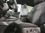 2026 Chevrolet Colorado Crew Cab RWD Pickup for sale #260089 - photo 15