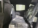 2026 Chevrolet Colorado Crew Cab RWD Pickup for sale #260089 - photo 17