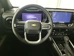 2026 Chevrolet Colorado Crew Cab RWD Pickup for sale #260089 - photo 18