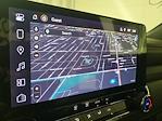 2026 Chevrolet Colorado Crew Cab RWD Pickup for sale #260089 - photo 19