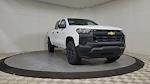 2026 Chevrolet Colorado Crew Cab RWD Pickup for sale #260089 - photo 3