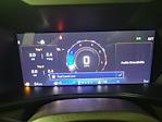 2026 Chevrolet Colorado Crew Cab RWD Pickup for sale #260089 - photo 20