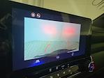 2026 Chevrolet Colorado Crew Cab RWD Pickup for sale #260089 - photo 21