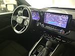 2026 Chevrolet Colorado Crew Cab RWD Pickup for sale #260089 - photo 22