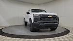 2026 Chevrolet Colorado Crew Cab RWD Pickup for sale #260089 - photo 4