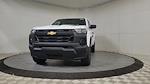 2026 Chevrolet Colorado Crew Cab RWD Pickup for sale #260089 - photo 5