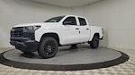 2026 Chevrolet Colorado Crew Cab RWD Pickup for sale #260089 - photo 6