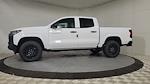 2026 Chevrolet Colorado Crew Cab RWD Pickup for sale #260089 - photo 7