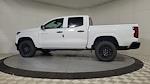 2026 Chevrolet Colorado Crew Cab RWD Pickup for sale #260089 - photo 8