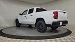 2026 Chevrolet Colorado Crew Cab RWD Pickup for sale #260089 - photo 9