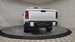 2026 Chevrolet Colorado Crew Cab RWD Pickup for sale #260089 - photo 10
